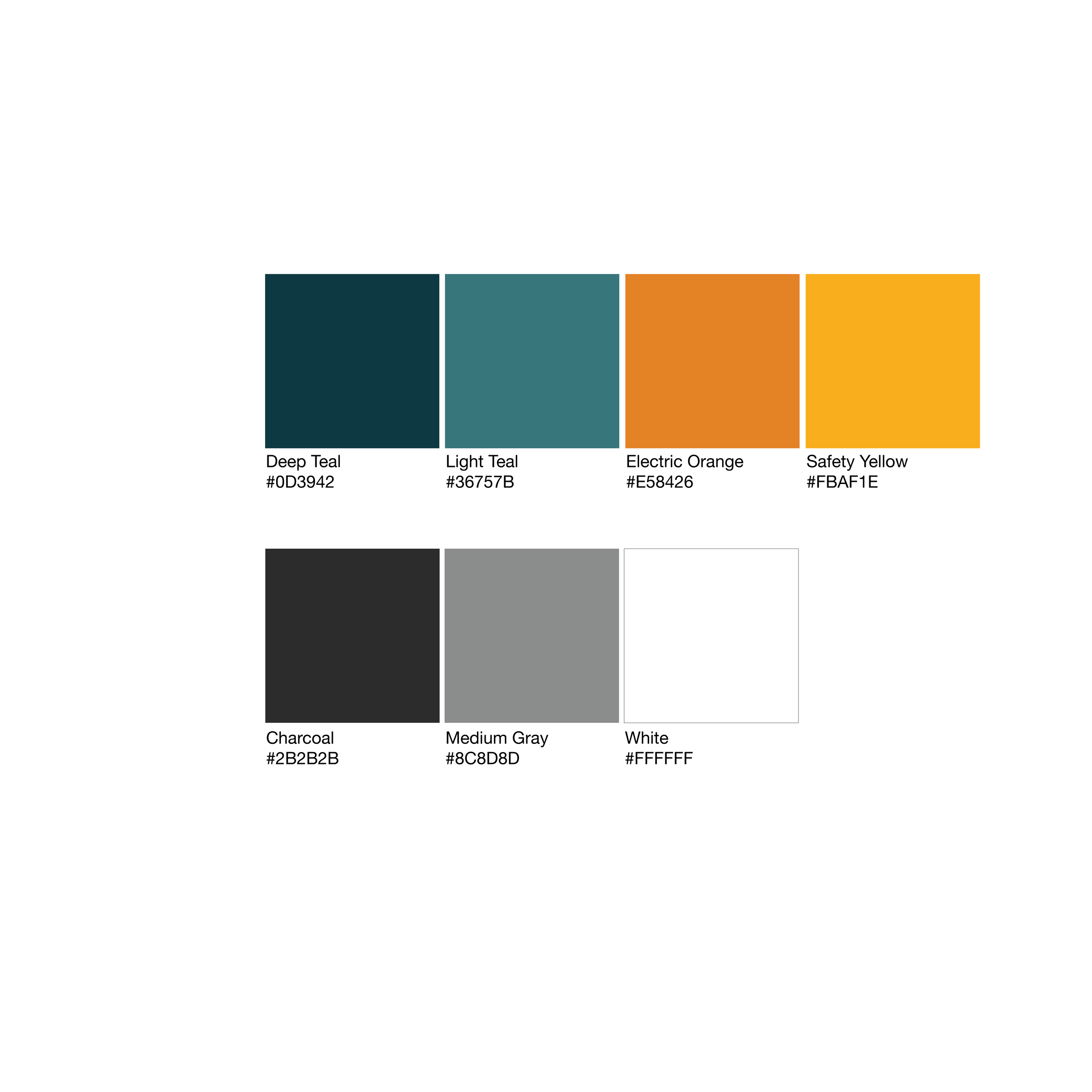 Cedarline Electric_Color Palette.png