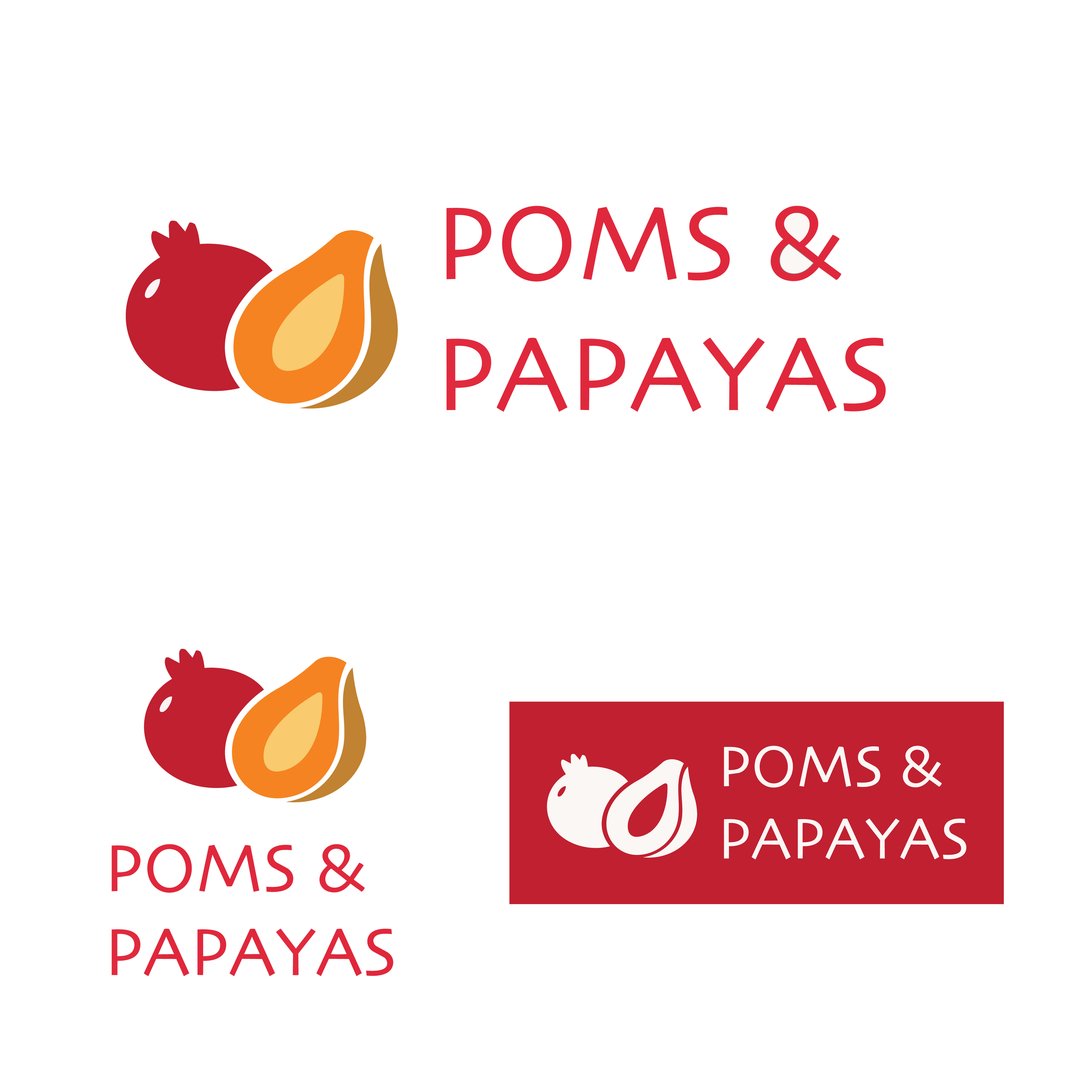 Poms&Papayas_Brand_System.png