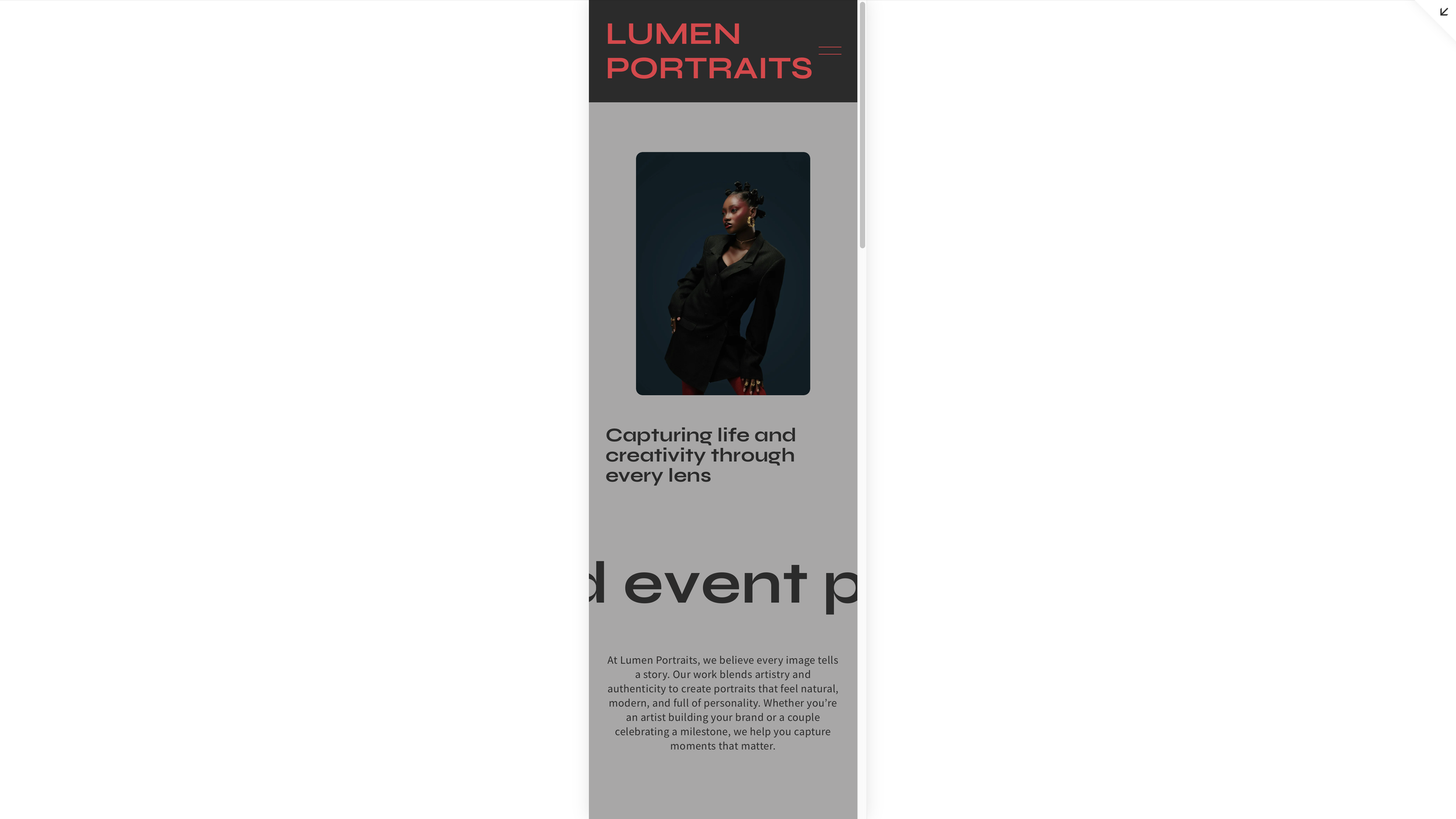 Screenshot 2025-11-08 at 12.25.37 PM.png