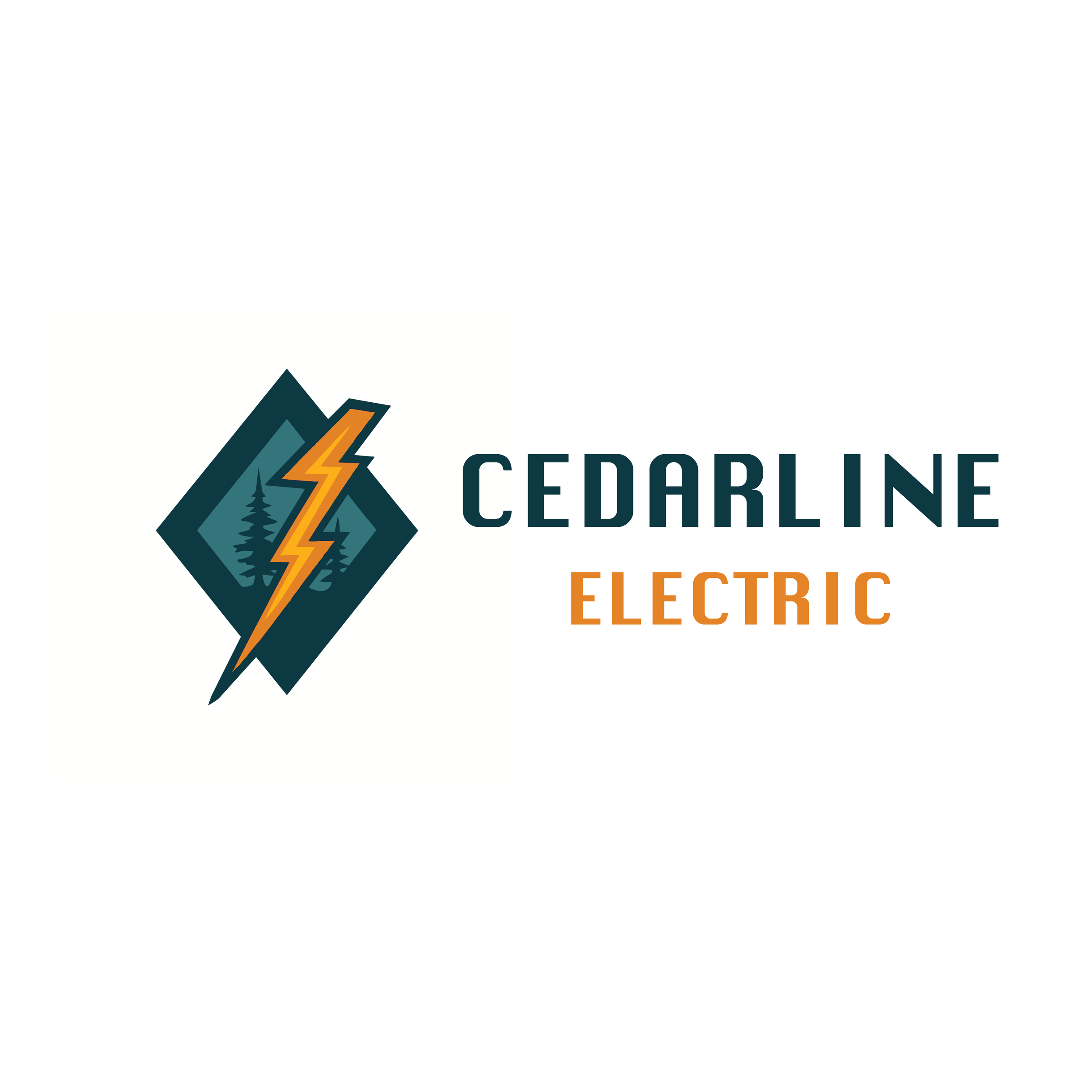 Cedarline Electric