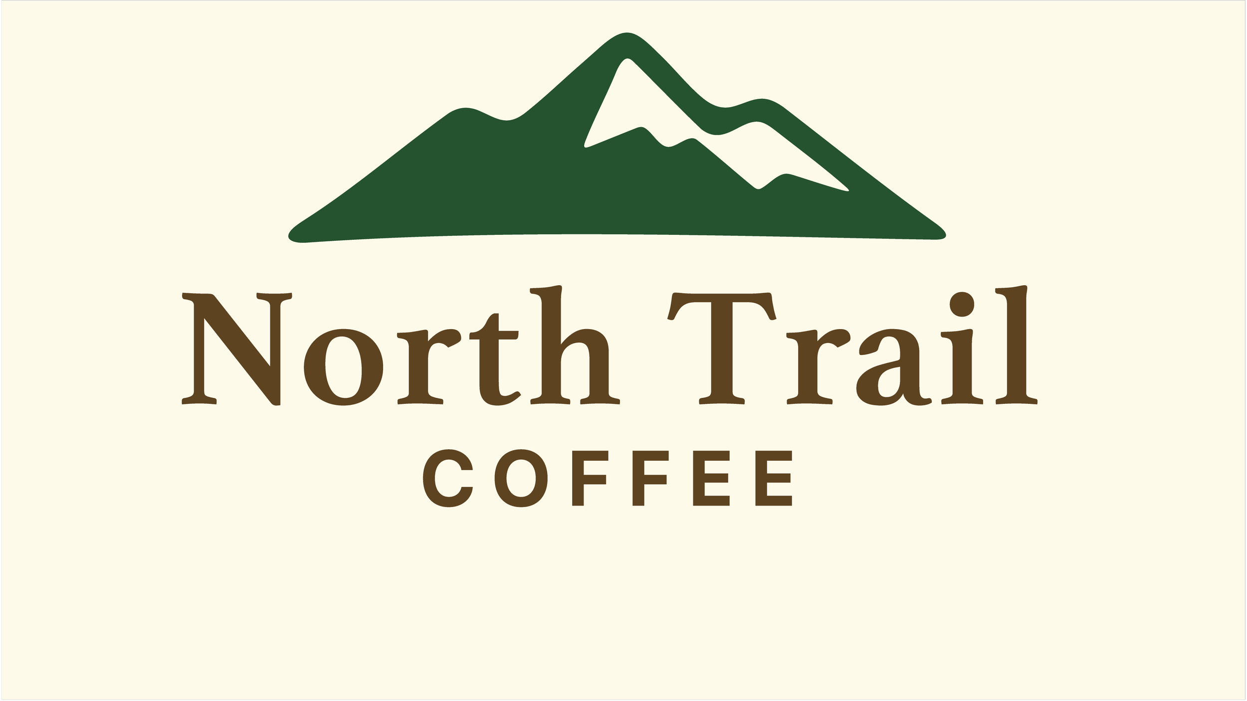 After - Clean vector artwork