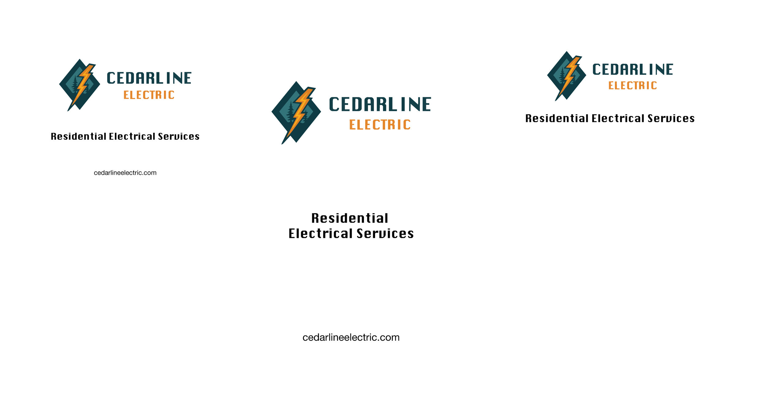 Single campaign adapted across formats