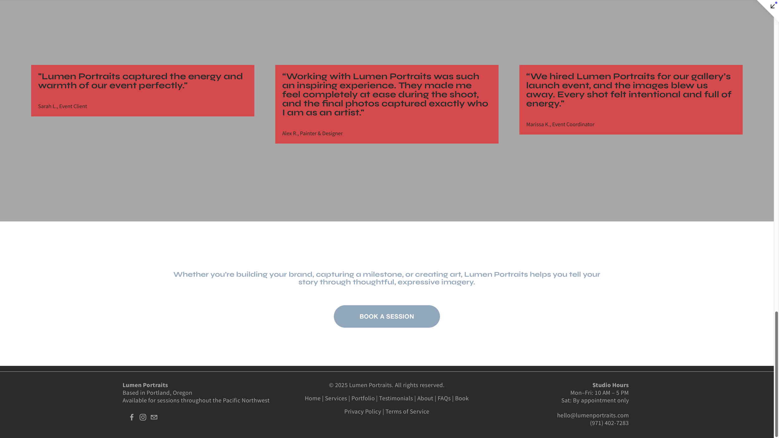 Screenshot 2025-11-08 at 12.16.49 PM.png