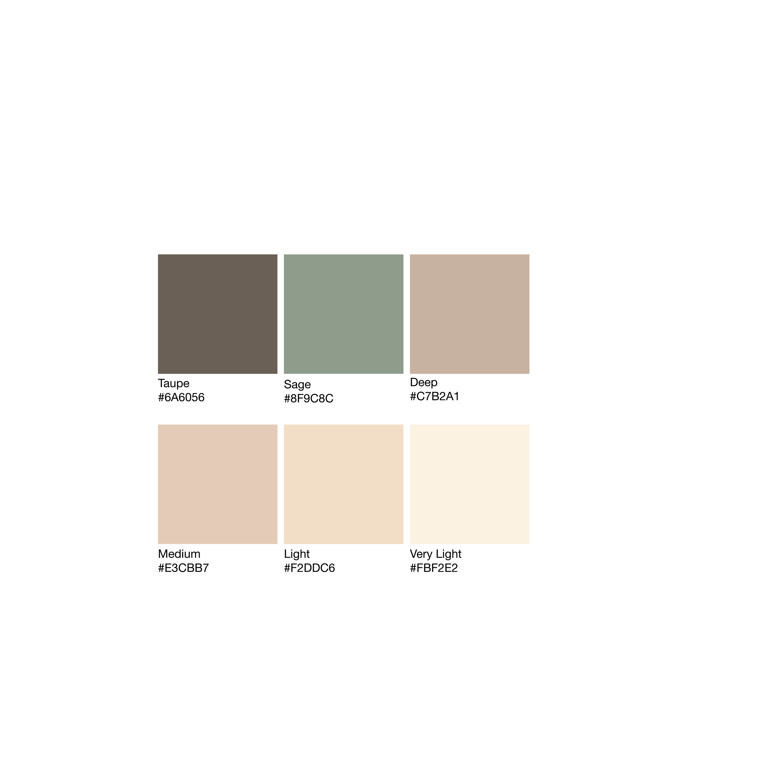 Soft Skin Studio_Color Palette.png
