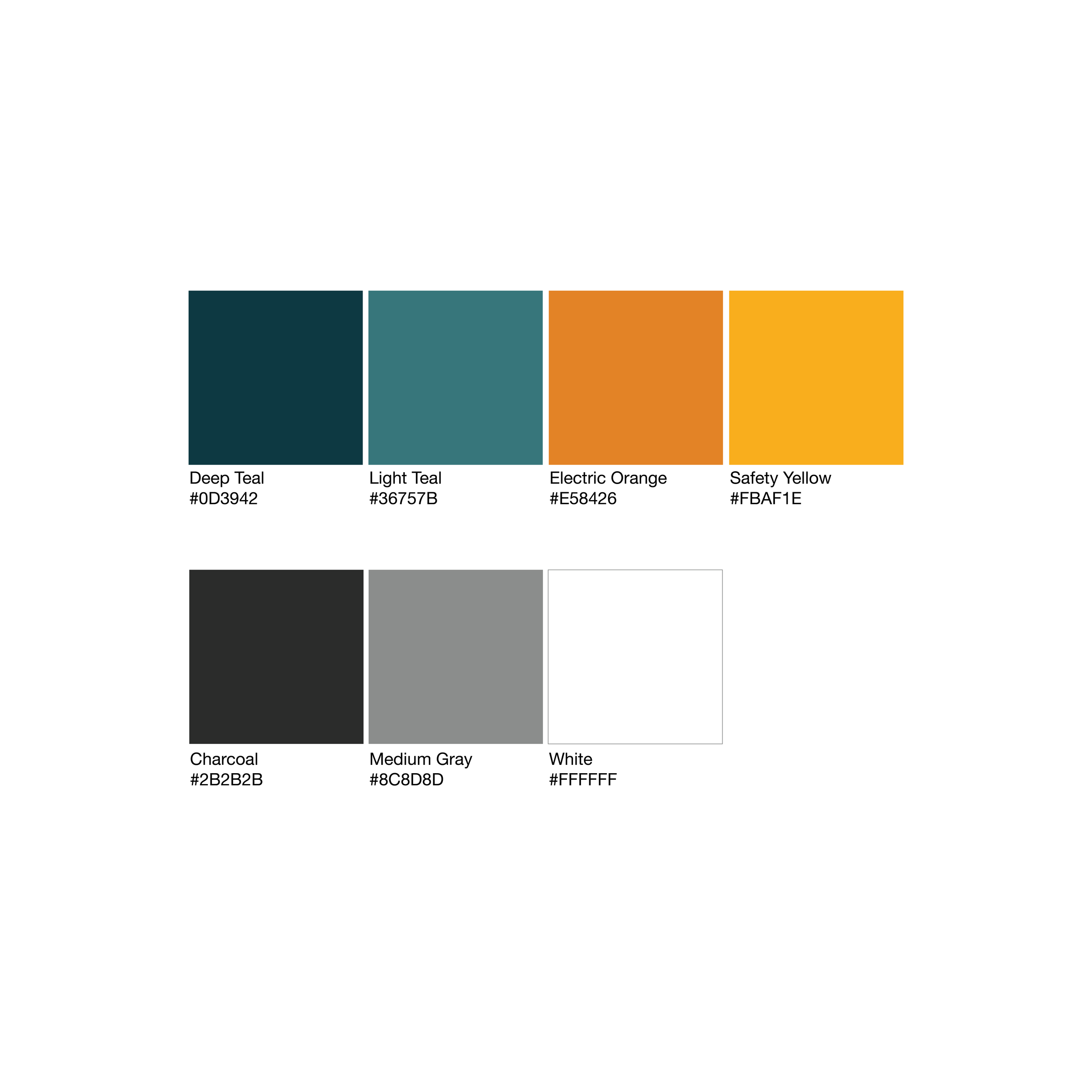Cedarline Electric_Color Palette.png