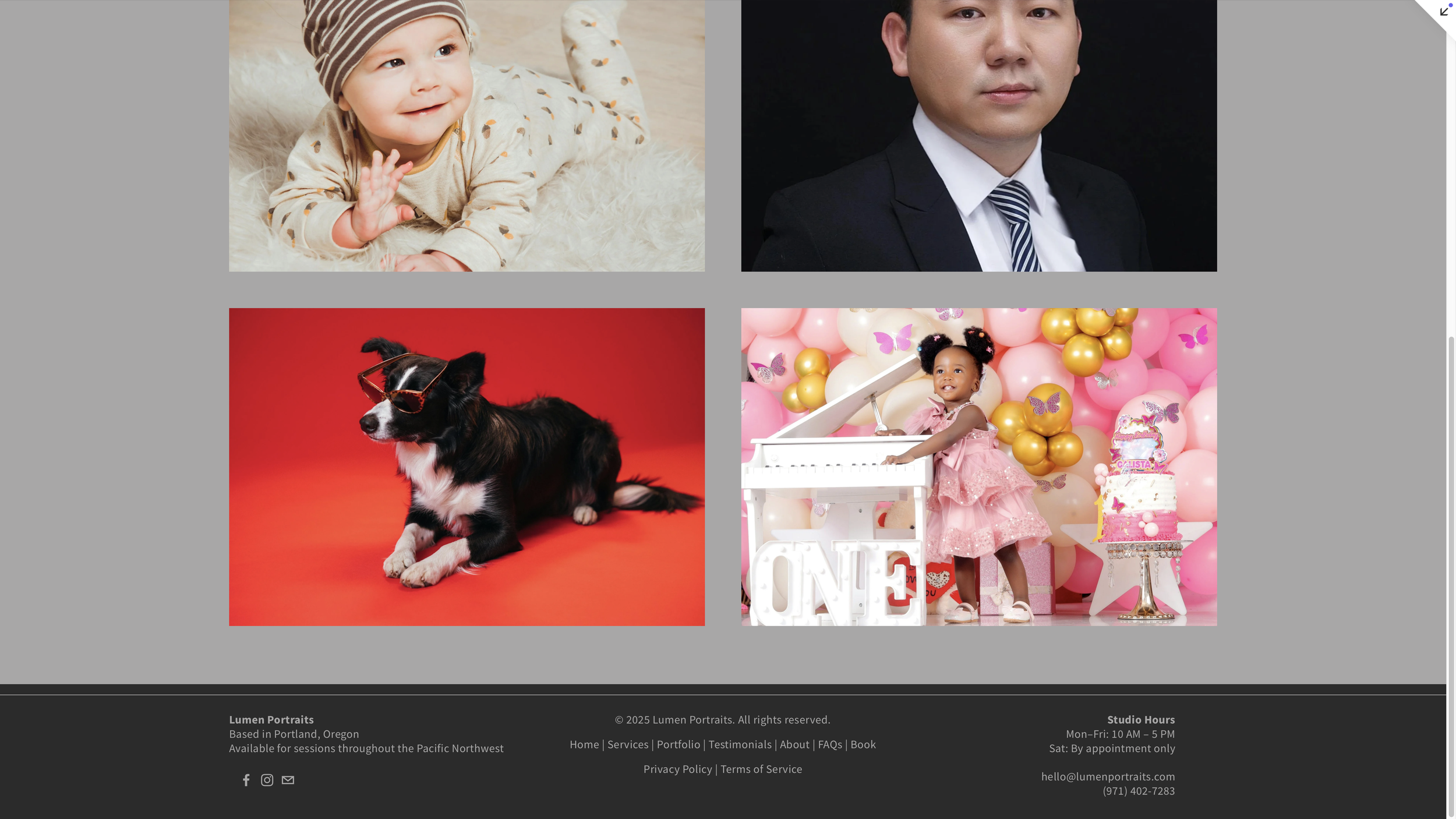 Screenshot 2025-11-08 at 12.19.04 PM.png