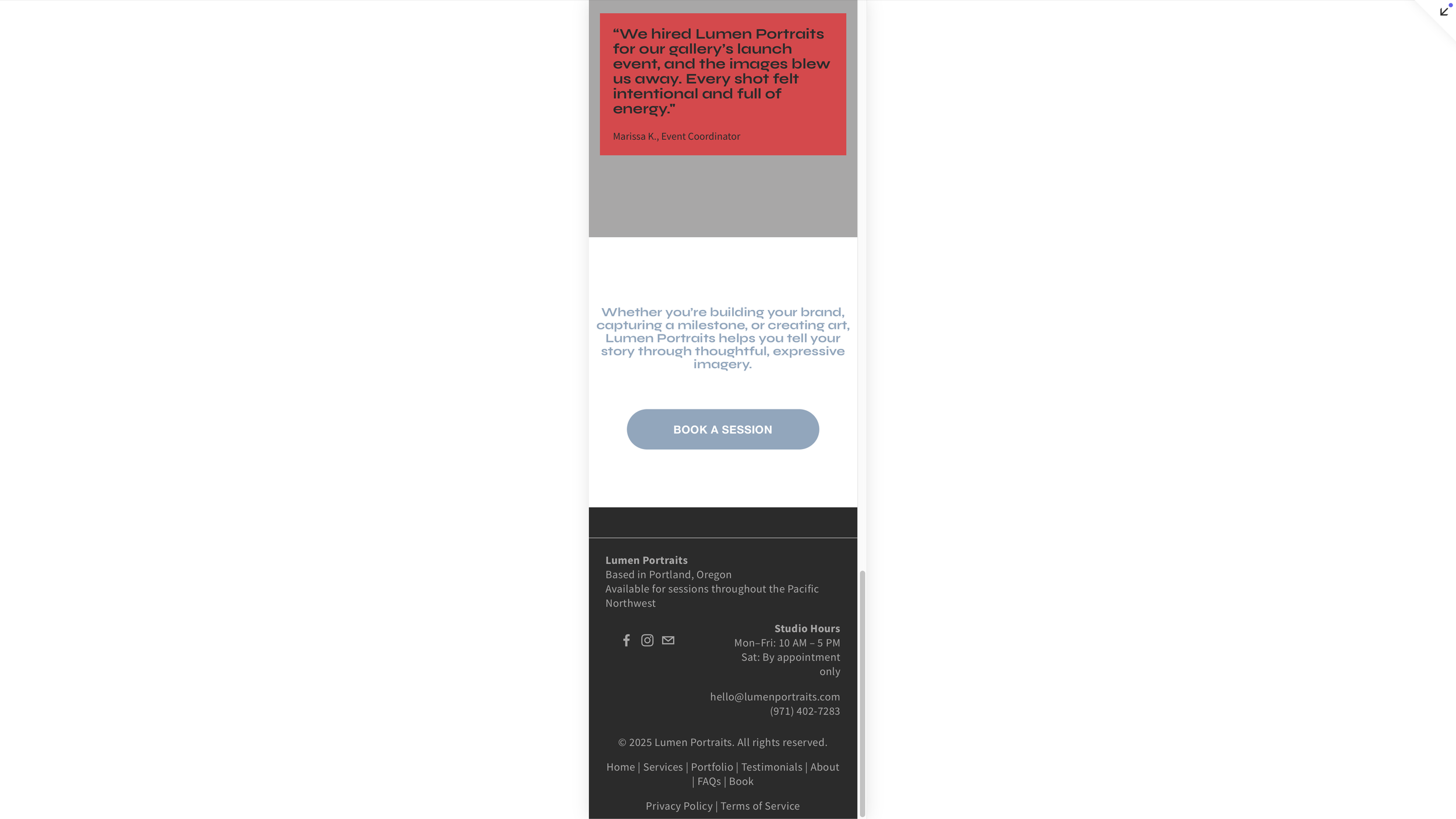 Screenshot 2025-11-08 at 12.25.58 PM.png