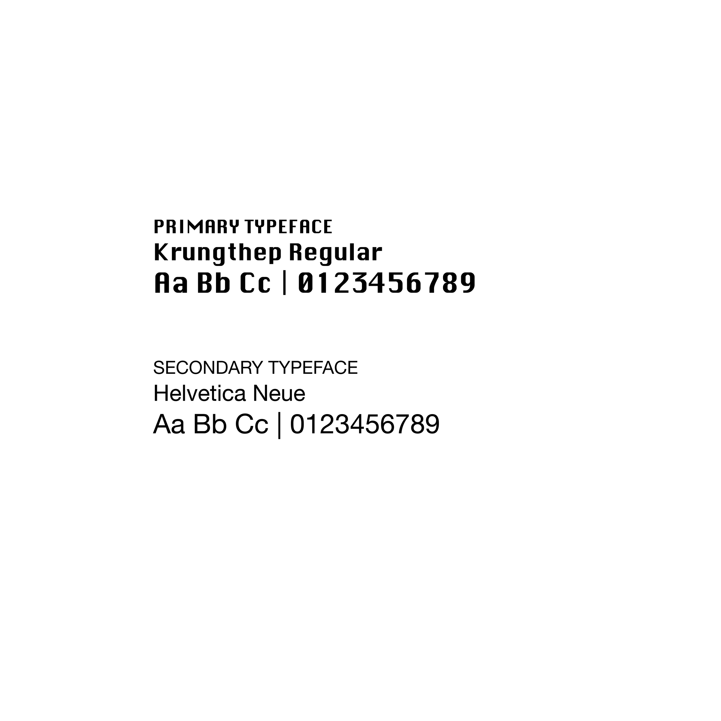 Cedarline Electric_Typgraphy.png