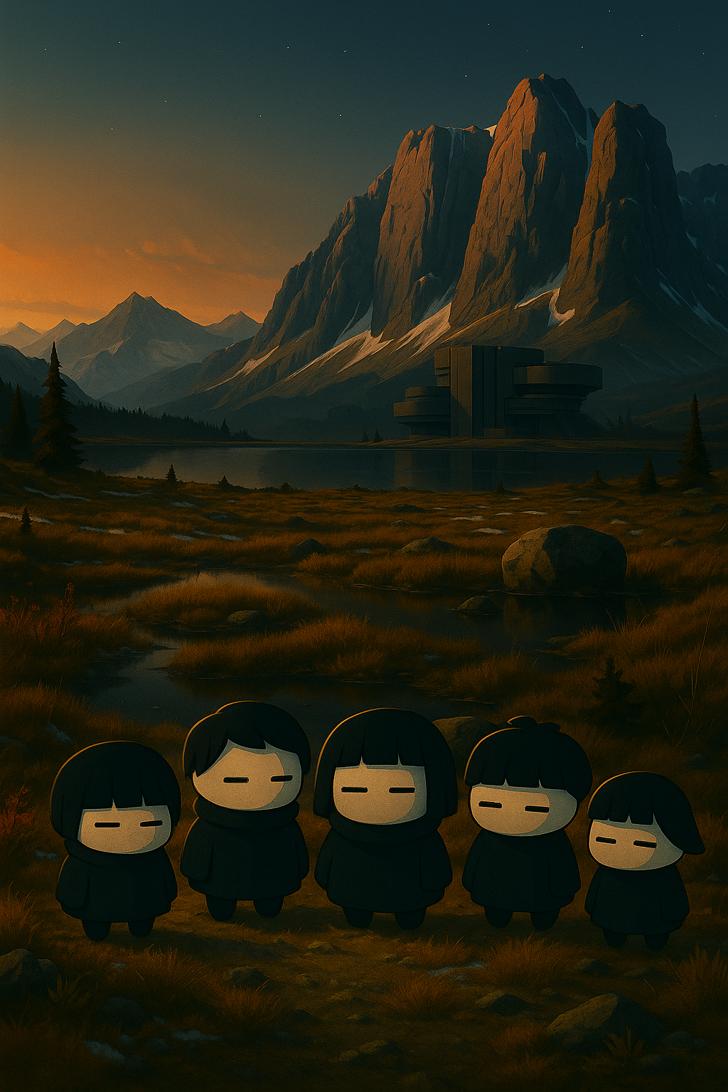 ChatGPT Image Sep 1, 2025, 10_37_38 AM.png