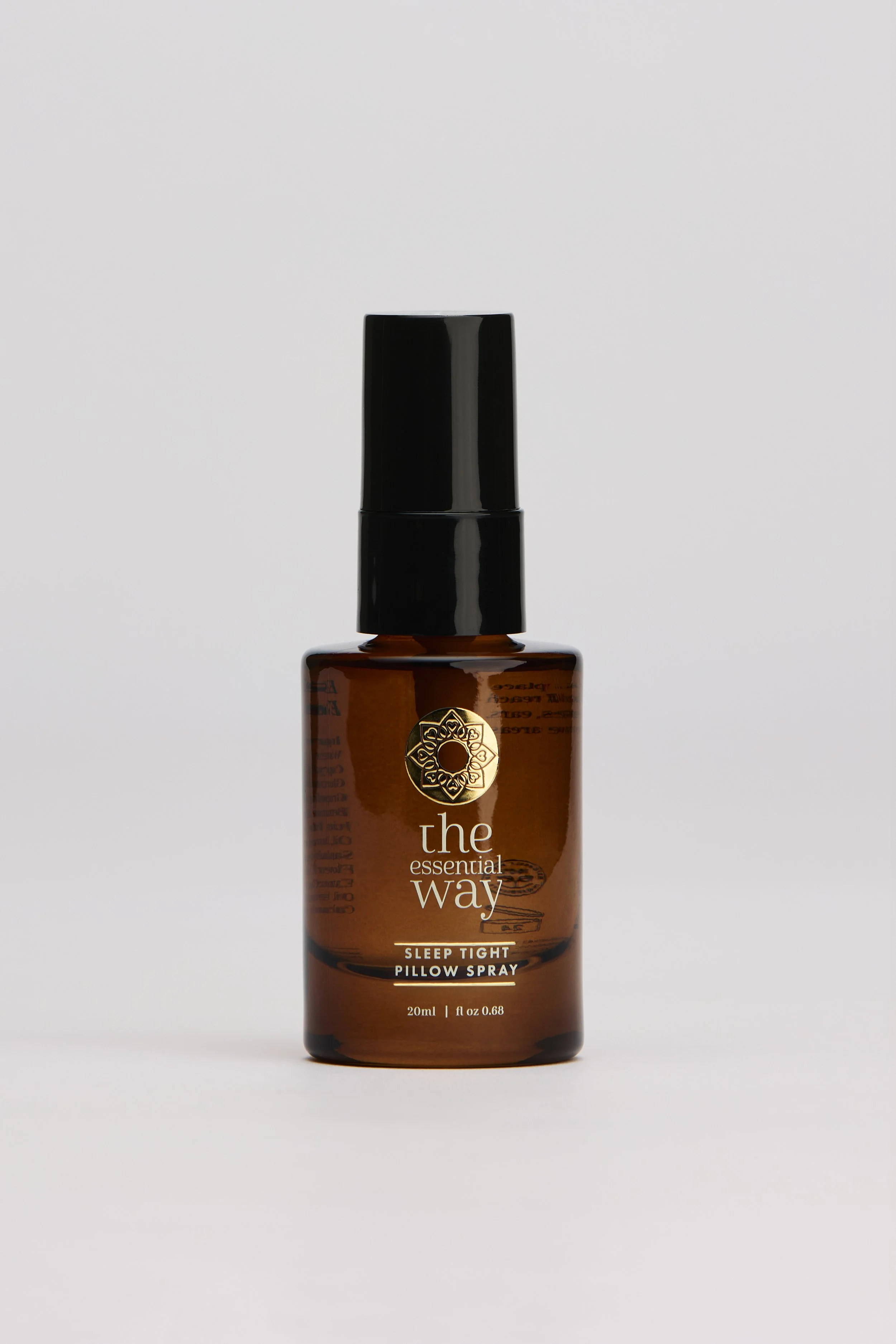 TEW-GiftPacks_06.jpg