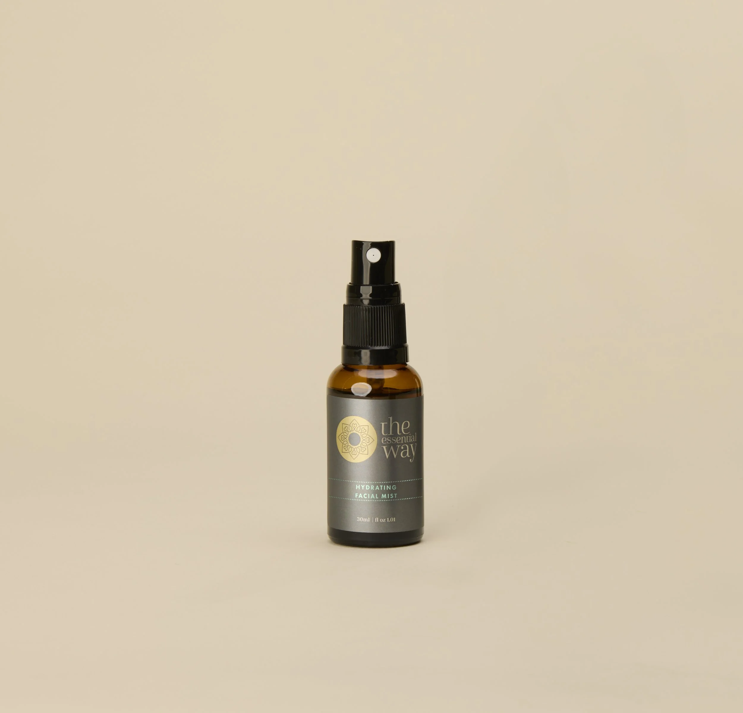 TEW-Hydrating Facial Mist mock up_FLAT.jpg
