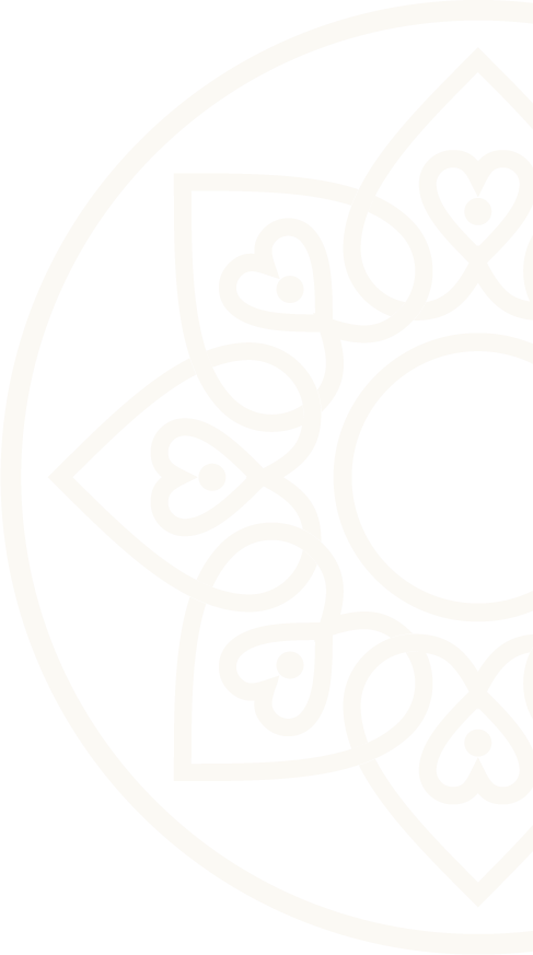The Essential Way Motif
