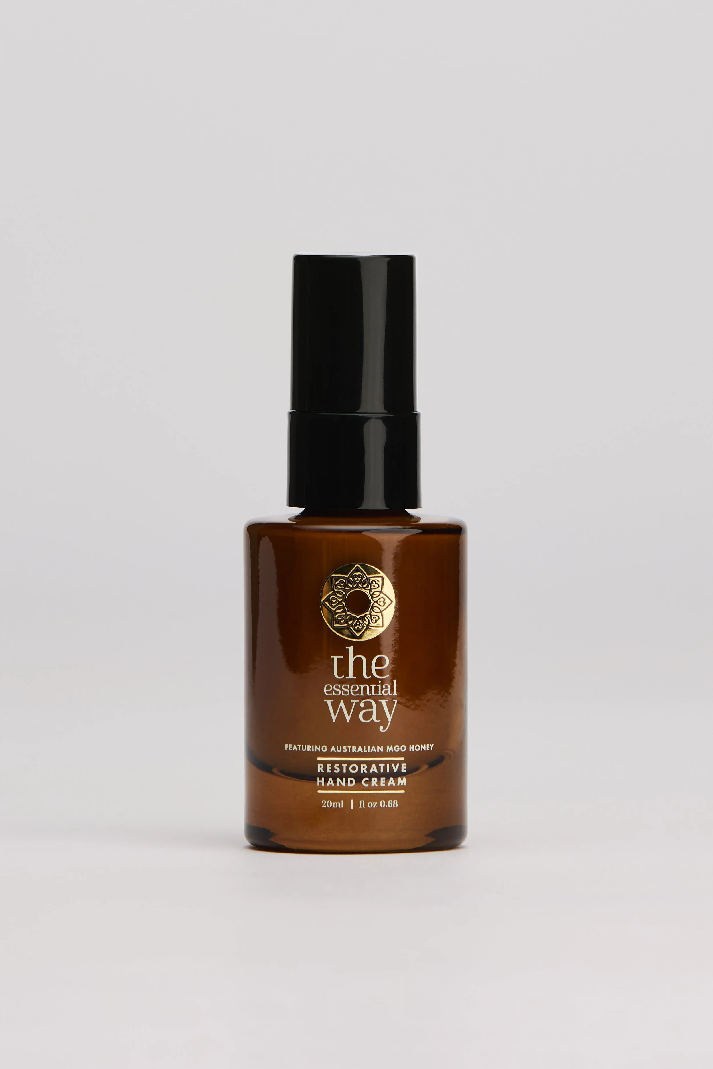 TEW-GiftPacks_07.jpg