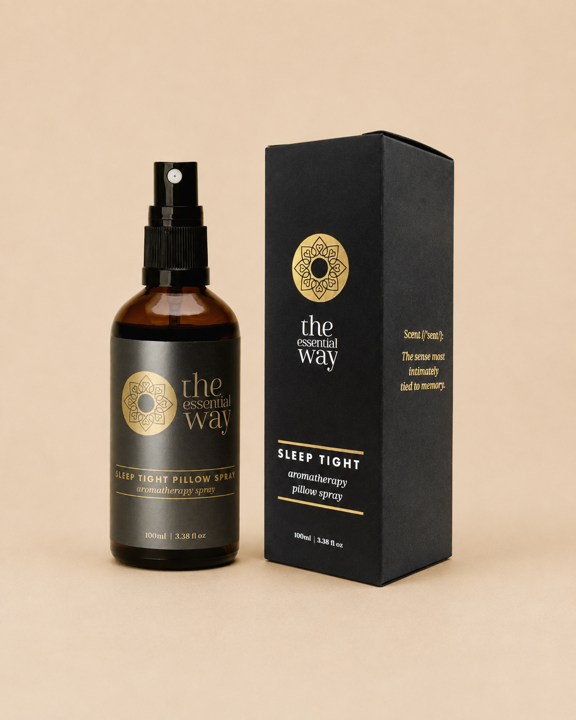P.S product photo. boxed.png