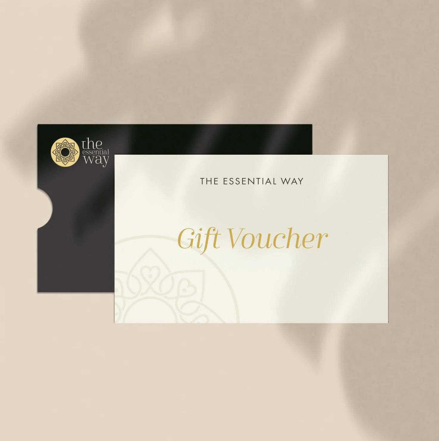 TEW-e-Gift-Voucher.jpg