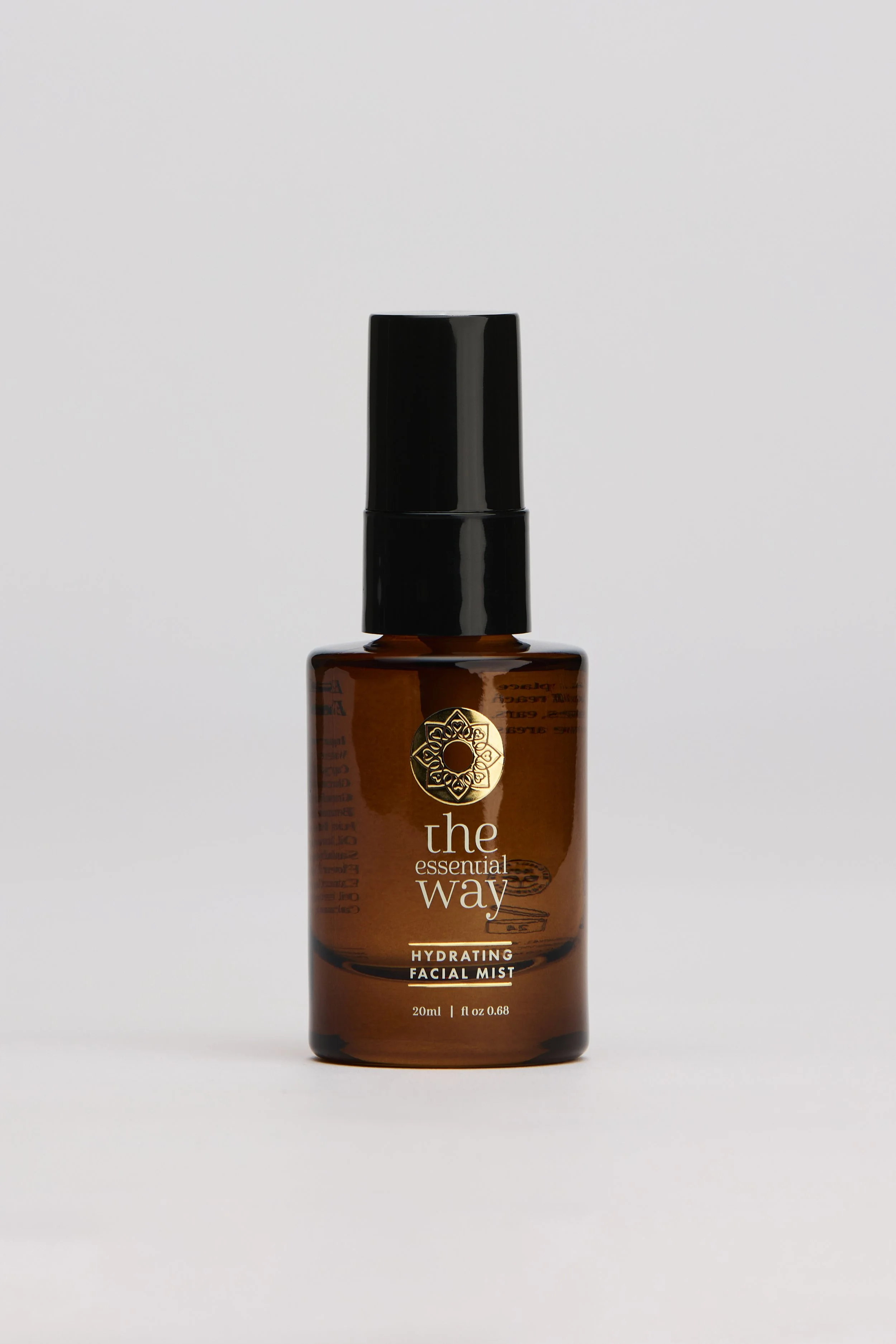 TEW-GiftPacks_05.jpg