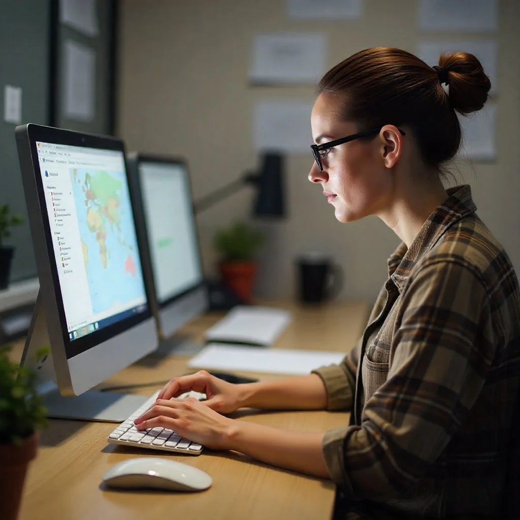 Maximizing oodlü: Tips for Effective Question Creation