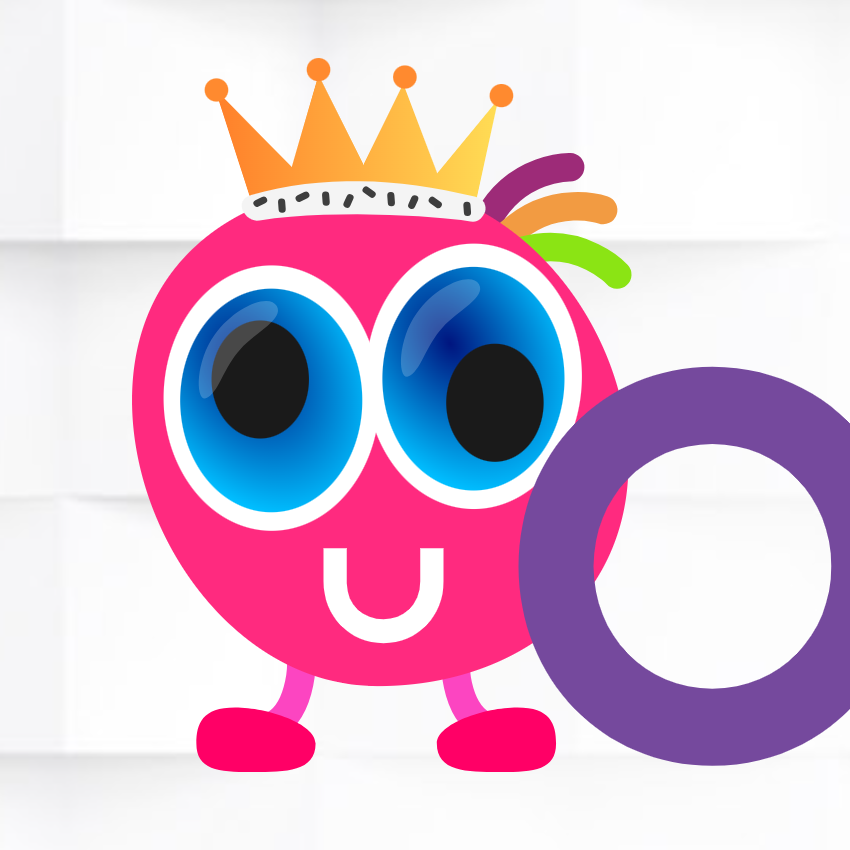 New oodlü avatars released