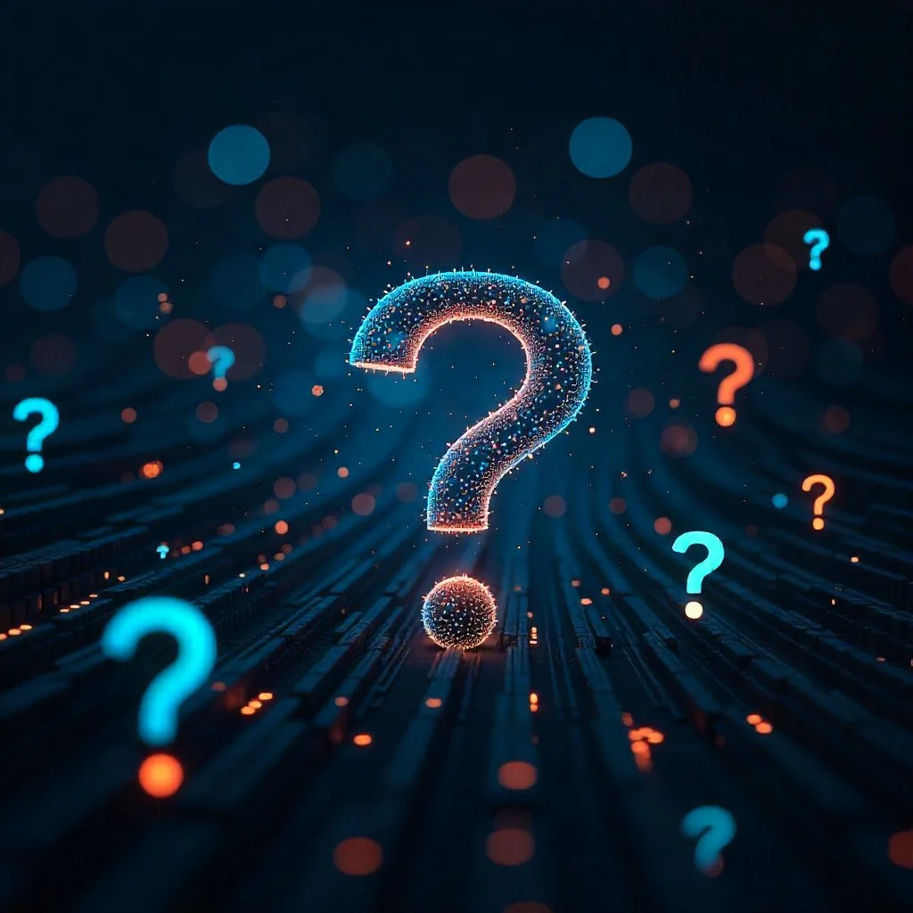 Question suggestion enhancement released
