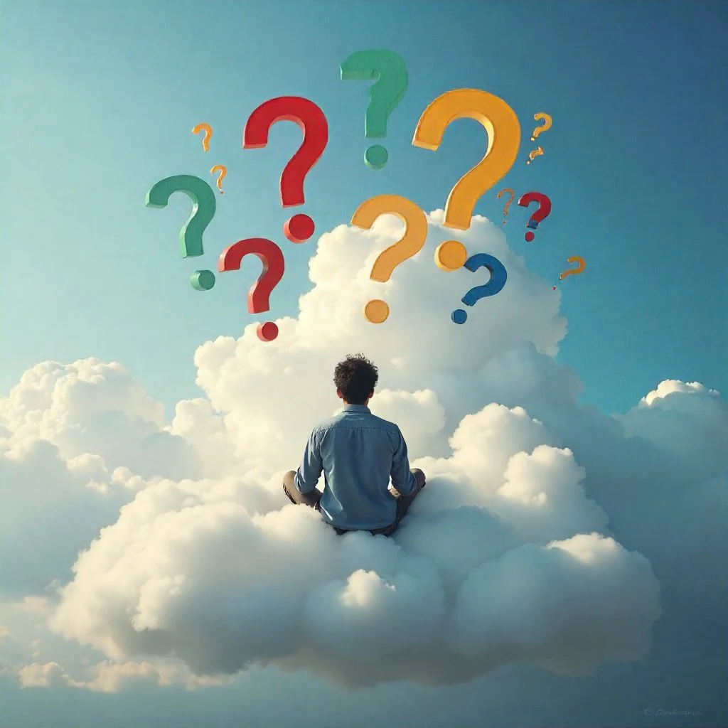 Creating a Question Collection