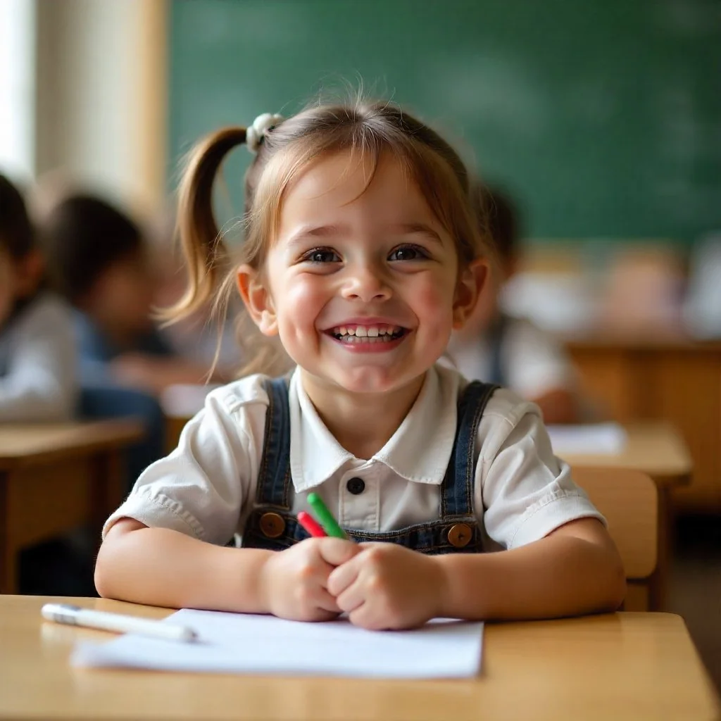 Rewarding students