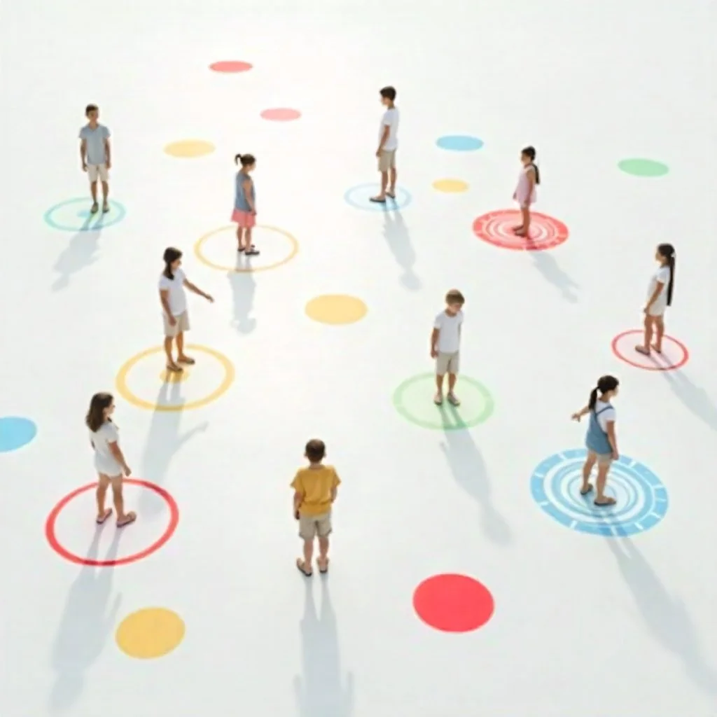 Overview Of Managing Groups
