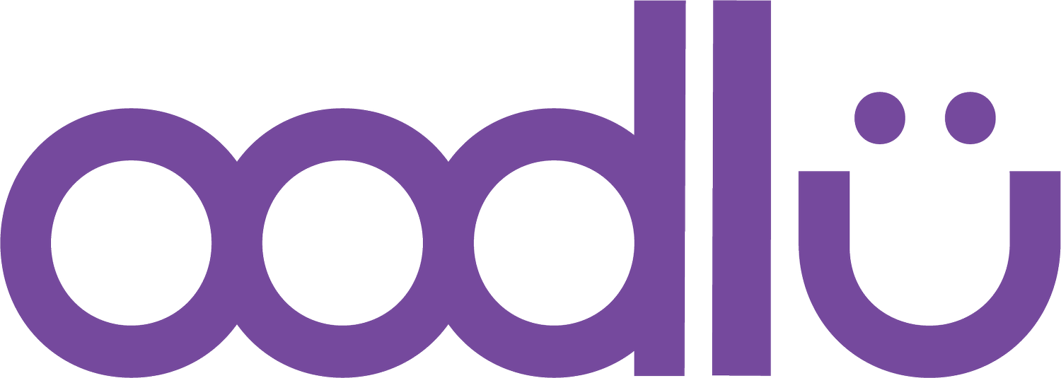 oodlü