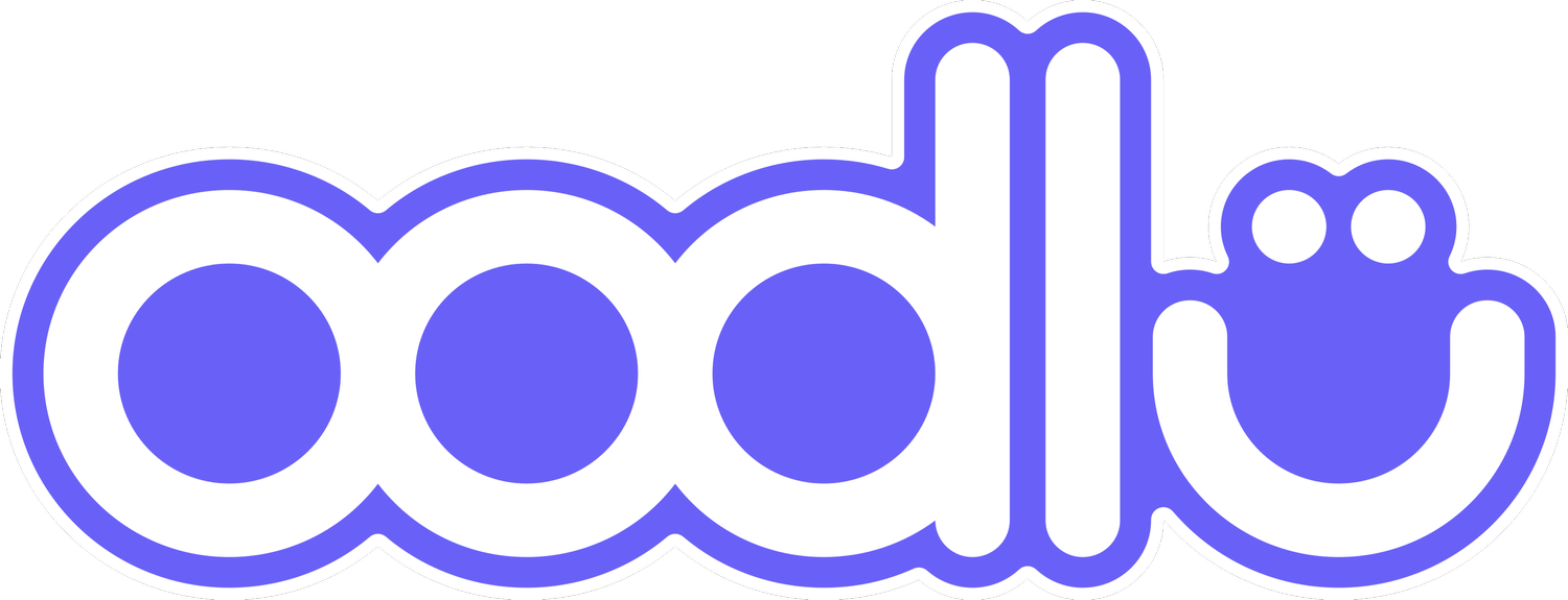 oodlü