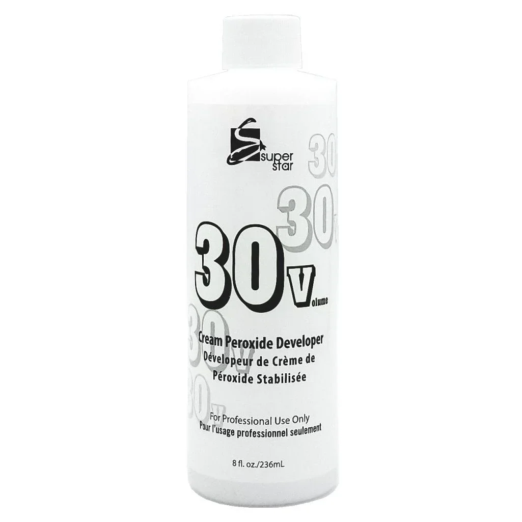 marianna-cream-developer-v30-8oz__30124.webp