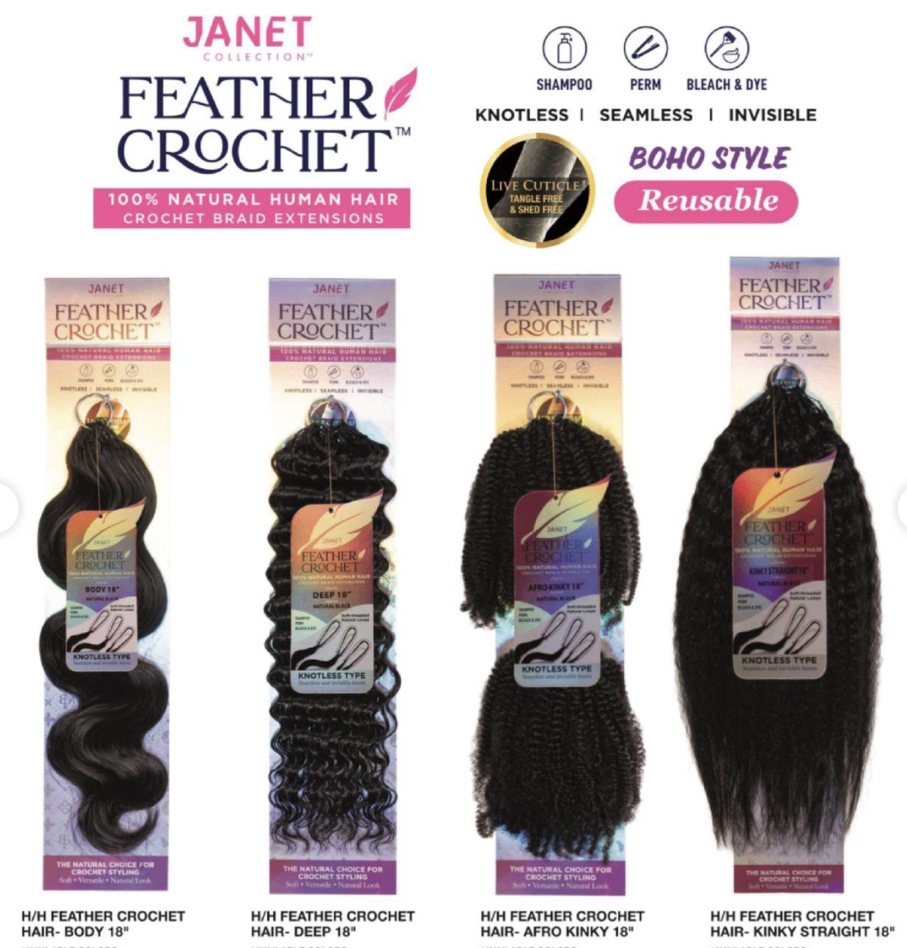 Screenshot 2026-01-04 at 11.44.09 AM.png