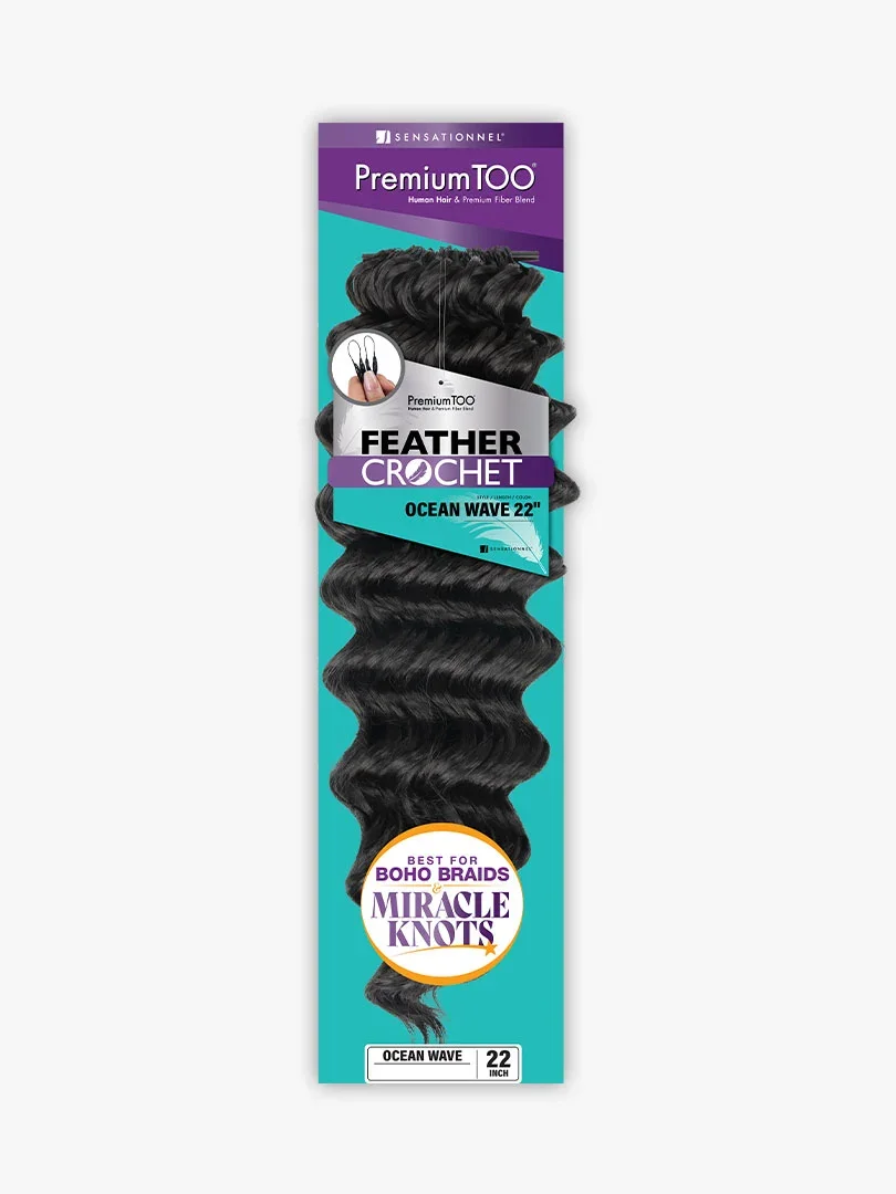 PTOO_FeatherCrochet_OceanWave_22.webp