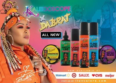 KHPXBRAT_new_line.jpg