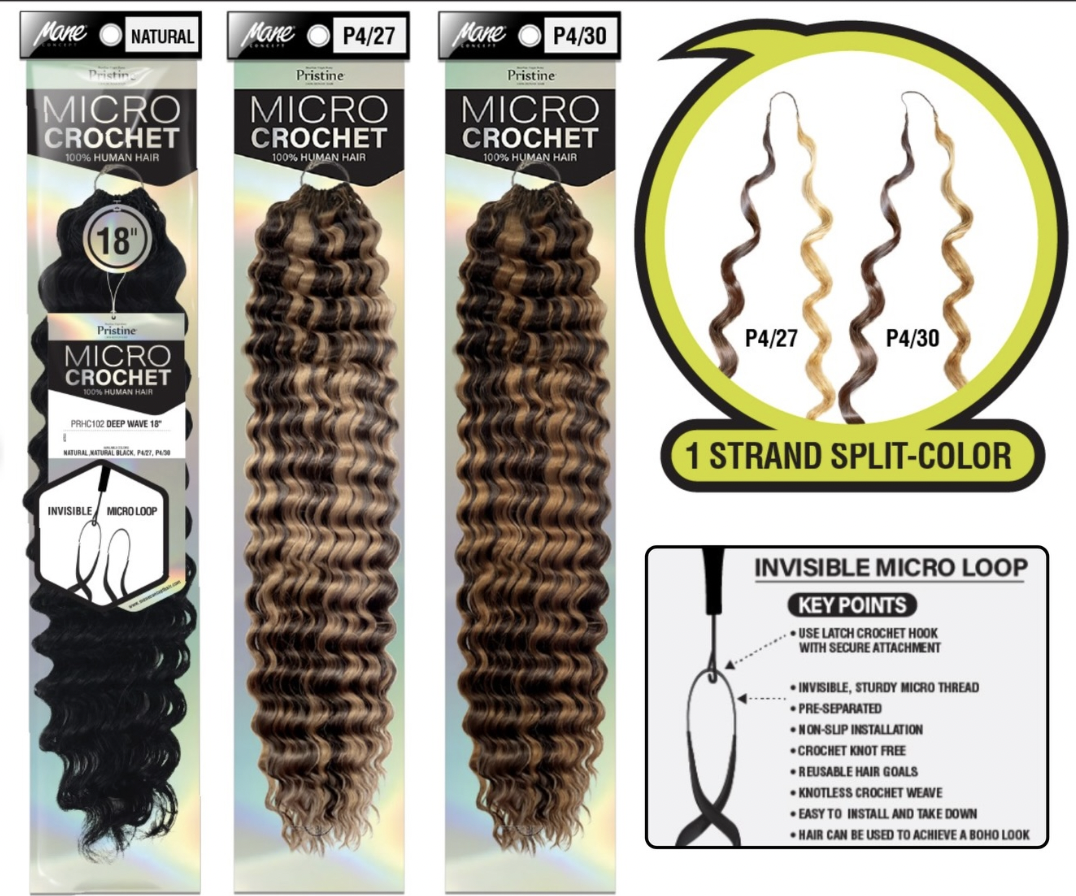 Screenshot 2026-01-04 at 11.35.56 AM.png