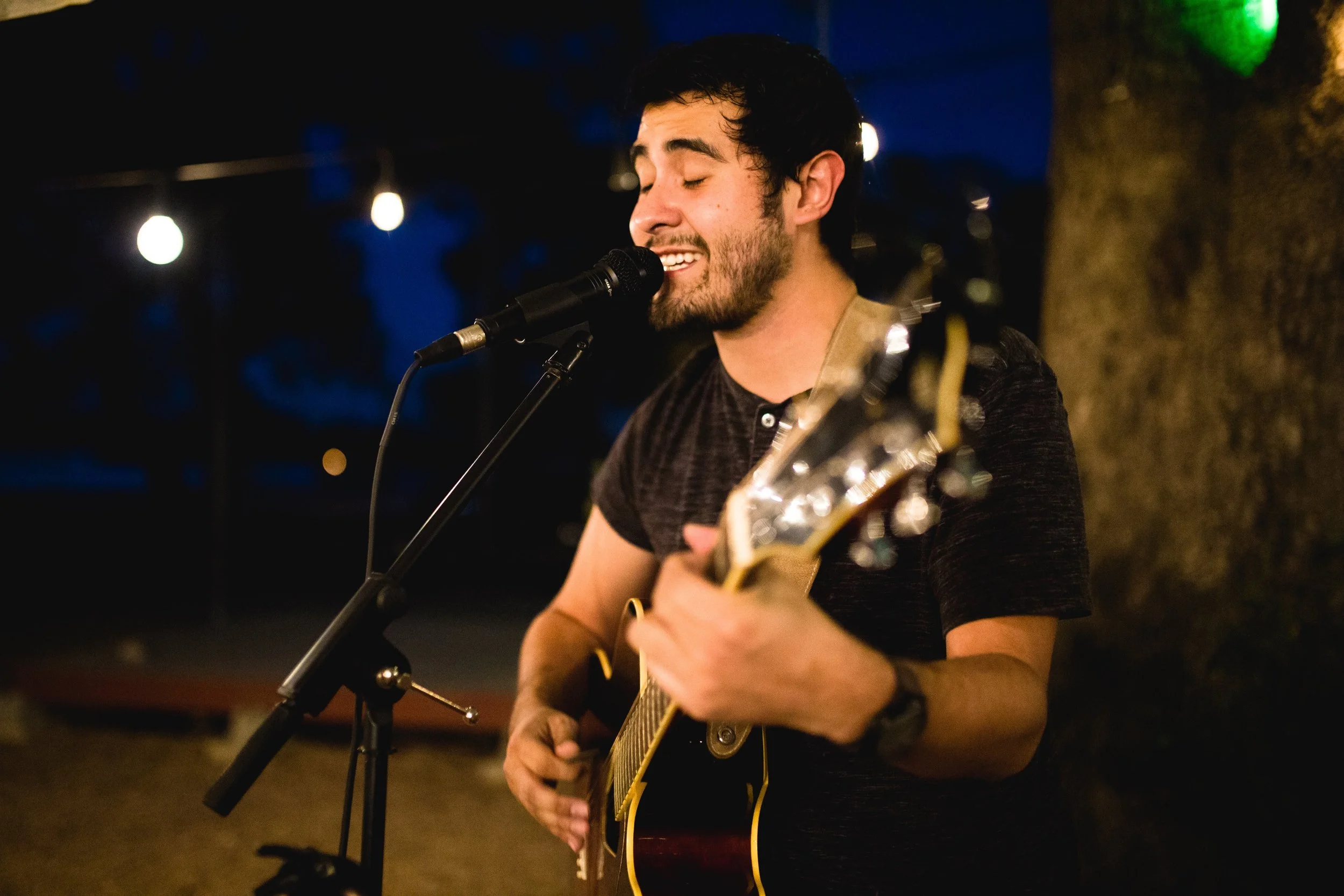 Andrew fralos-0011_Original.jpg