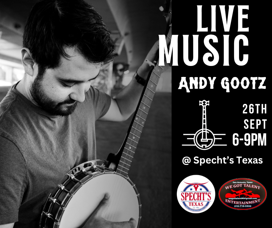 Andy Gootz Live At Specht's Texas.png