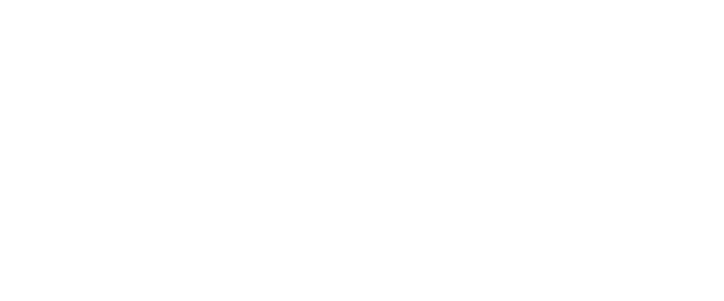 The logo of KOPE interior design, featuring the brand name in white, large, stylized letters on a black background with the words 'INTERIOR DESIGN' underneath.
