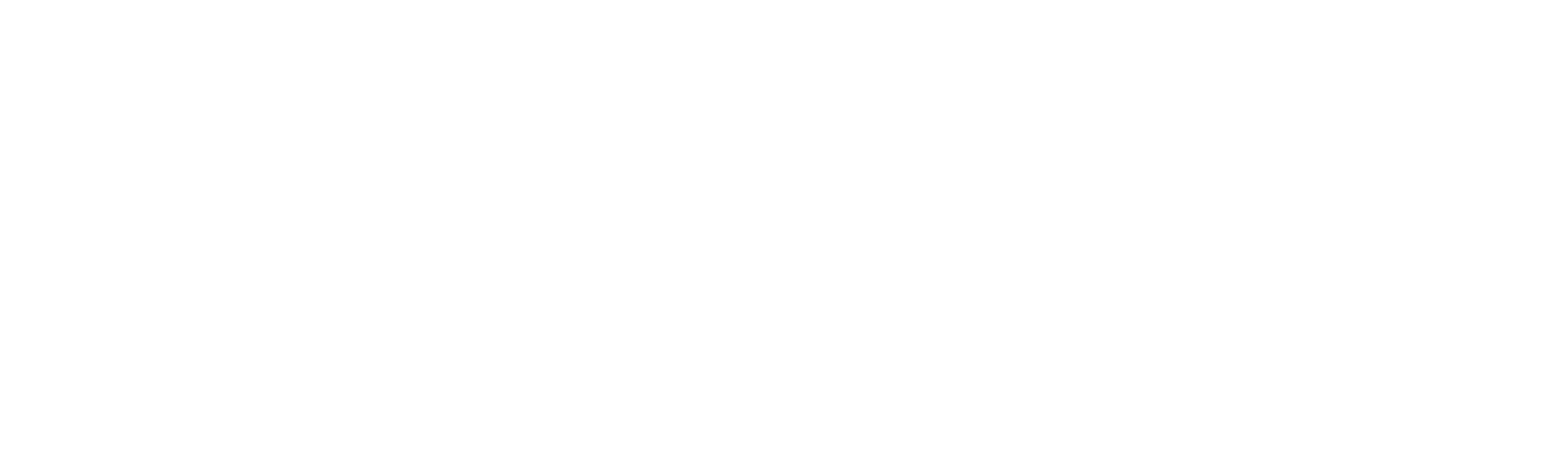 Black background with white text reading "Designed by Kayla J" in a cursive font.