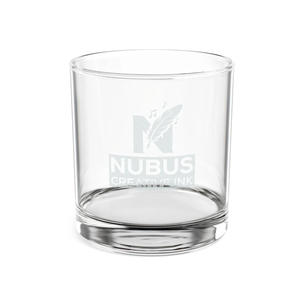 nubus-creative-ink-logo-whiskey-glass-engraved-105oz-rocks-glass.jpg