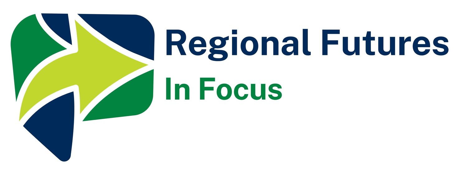 Regional Futures: In Focus