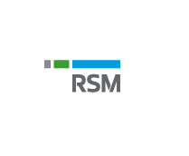 RSM Logo