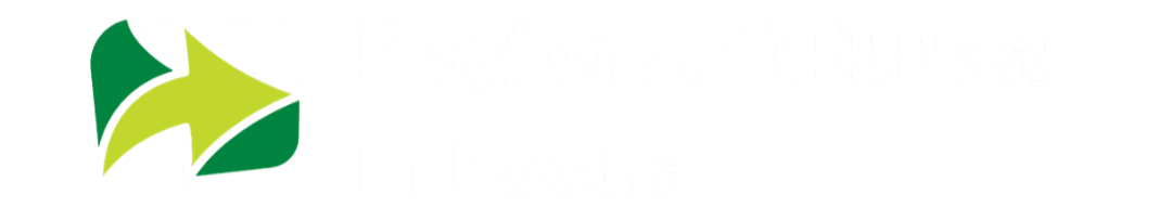 Regional Futures: In Focus
