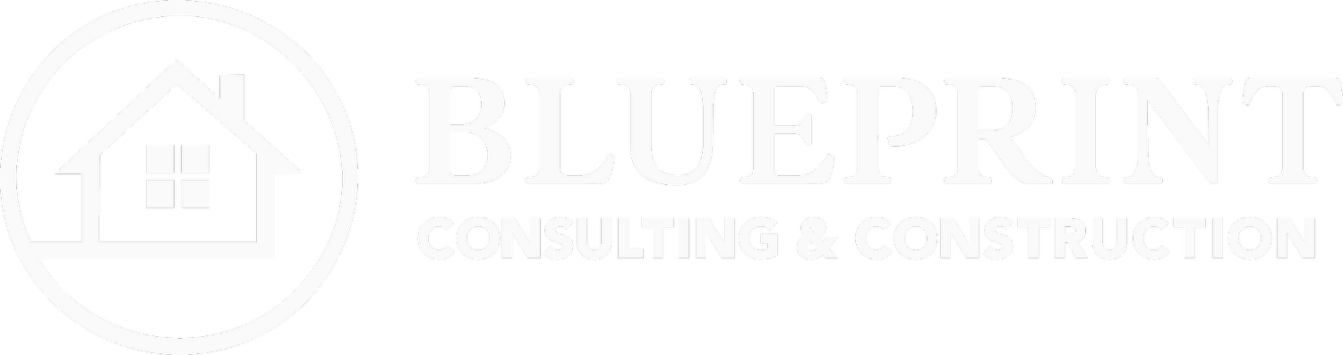 Blueprint Consulting