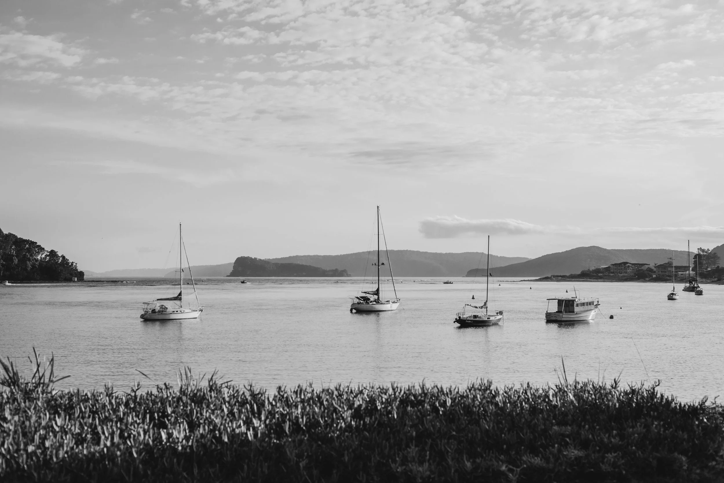 Pay Day Super is Coming: What NFPs and Small Businesses Need to Know