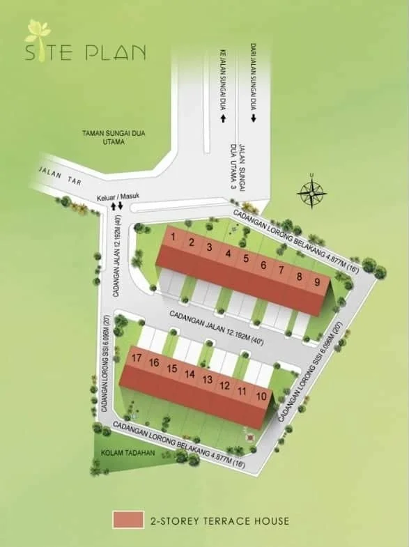 SITE PLAN.jpeg