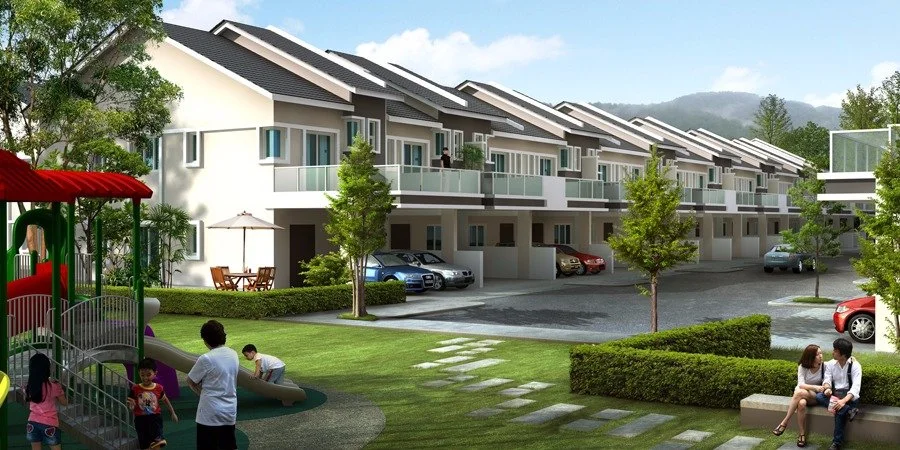 4.TASEK HARMONI GARDEN mail_edited.jpg