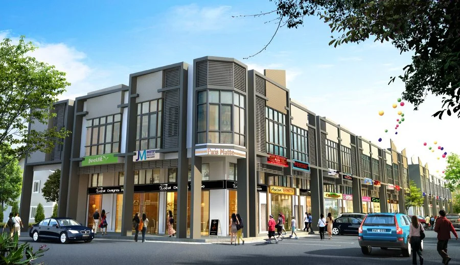 5.SHOP OFFICE mail.jpg