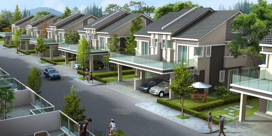 3.TASEK HARMONI ST SCENE mail_edited.jpg
