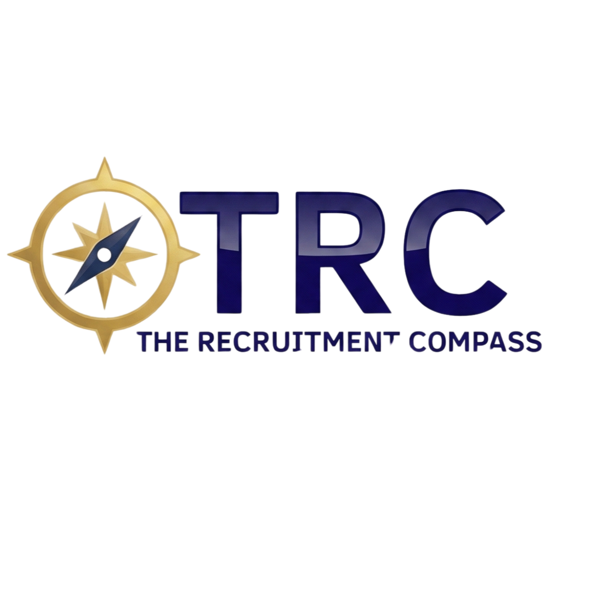 THE RECRUITMENT COMPASS