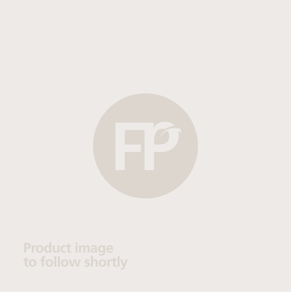 Freemans-Park_Monogram_Chalk_Placeholder_500x500px.webp