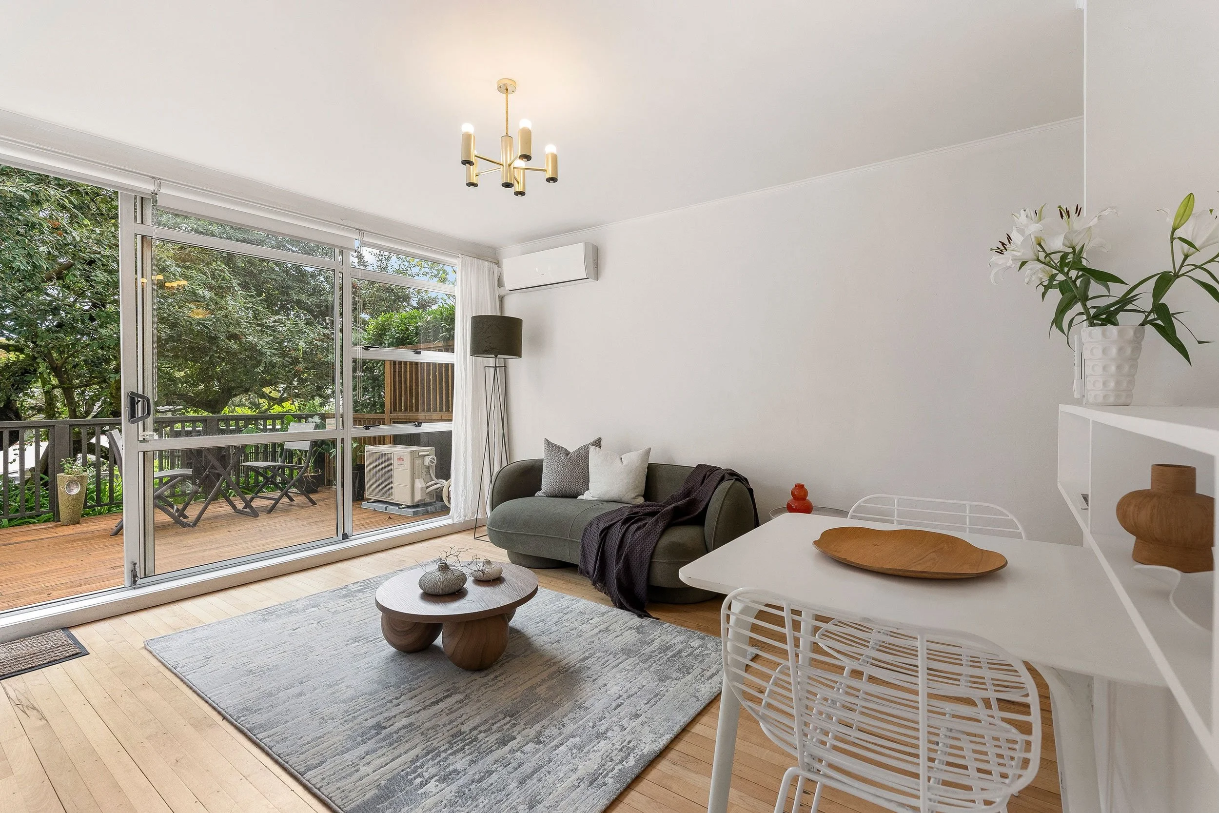 Freemans Park – For sale – 1/58 Wellington-St